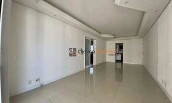 Imagem 3: Apartamento para Venda em Florianópolis, Itacorubi, 4 dormitórios, 1 suíte, 3 banheiros, 1