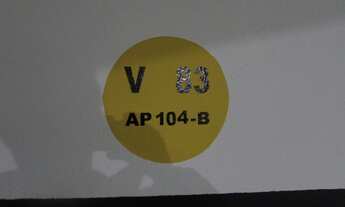 Imagem 2: Garagem/vaga para alugar em Centro, Ponta grossa cod:00565.045