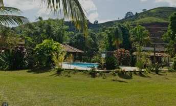 Imagem 3: Linda propriedade Região de Três Rios - RJ e Levy Gasparian - RJ