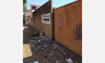 Imagem 2: Excelente terreno comercial