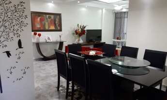 Imagem 2: Vista Alegre R$ 640.000,00