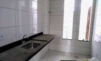 Imagem 5: No Parque IP - SÓ 260Mil = Bem Próximo da Av Fraga Maia = Casa Linda 3