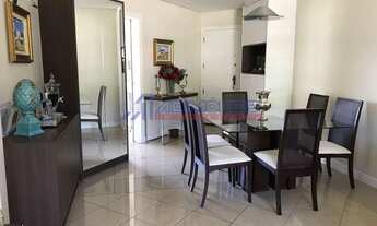 Imagem: APARTAMENTO - CENTRO