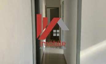 Imagem 3: 5 MINUTOS HOSPITAL DO ANDARAÍ