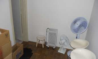 Imagem 5: Apartamento amplo perto do Hospital da Unimed . centro , Sta Maria-RS