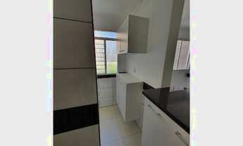 Imagem 3: PERTINHO SHOPPING PANTANAL