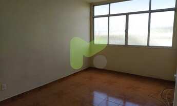 Imagem 2: Apartamento á VENDA , 02 Quartos - no Centro da Cidade de Macaé RJ