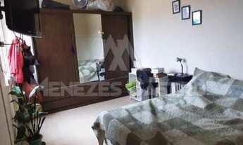 Imagem 6: Rio de Janeiro - Apartamento Padrão - Tijuca