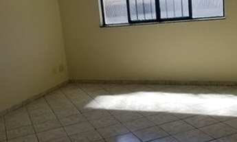 Imagem 2: Alugo apartamento bairro de Lourdes