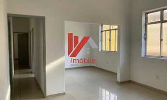 Imagem 2: 5 MINUTOS HOSPITAL DO ANDARAÍ