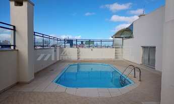 Imagem: COBERTURA - CAMPINAS