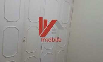 Imagem 5: JUNTO A ESTAÇÃO DE TREM