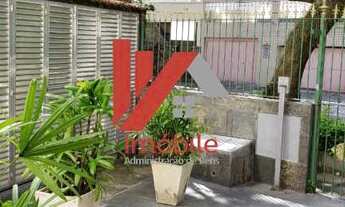 Imagem 3: Espetacular Conjugado