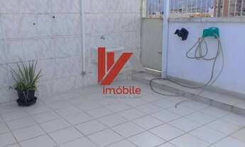 Imagem 4: Espetacular cobertura duplex