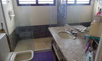 Imagem 6: EXCELENTE LOCALIZAÇÃO