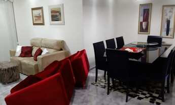 Imagem 4: Vista Alegre R$ 640.000,00