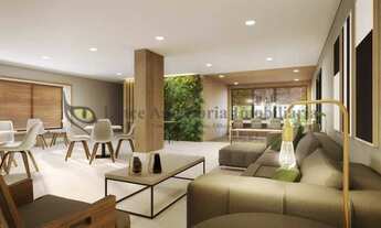 Imagem 3: Localização privilegiada e excelente infraestrutura de lazer