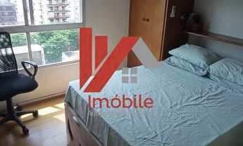 Imagem 7: 100 METROS R. MAXWELL, FÁCIL ACESSO