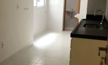 Imagem 5: Apartamento com vista para o Mar para venda tem 127 m quadrados com 3 quartos na praia do