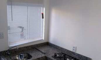 Imagem 6: Aluguel Cav UDESC Veterinária