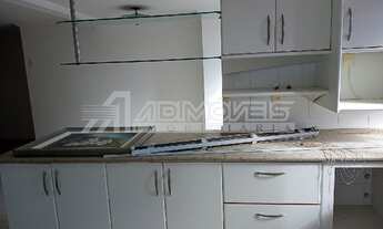 Imagem 7: COBERTURA - CAMPINAS