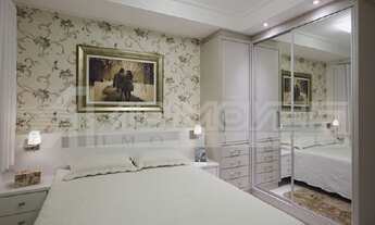 Imagem 3: APARTAMENTO - ESTREITO