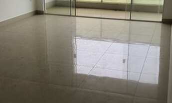 Imagem 7: Apartamento com vista para o Mar para venda tem 127 m quadrados com 3 quartos na praia do