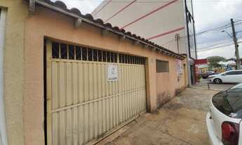 Imagem 3: CASA QSD 11 - Localização Privilegiada Taguatinga Sul - Brasília - DF