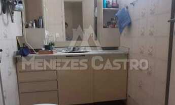 Imagem 7: Rio de Janeiro - Apartamento Padrão - Tijuca