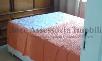 Imagem 3: Rio de Janeiro - Apartamento Padrão - Vila Isabel