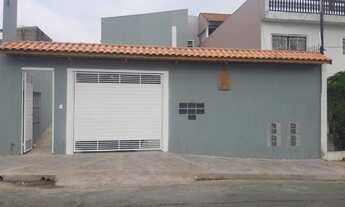 Imagem: DJ- Imóvel a venda em Mossoró