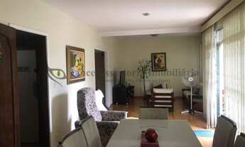 Imagem 4: Rio de Janeiro - Apartamento Padrão - Tijuca