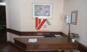 Imagem 2: OPORTUNIDADE LARGO DO VERDUN DOIS QUARTOS COM VAGA