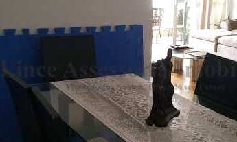 Imagem 5: Apartamento-À VENDA-Tijuca-Rio de Janeiro-RJ