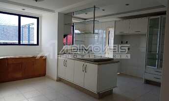 Imagem 6: COBERTURA - CAMPINAS