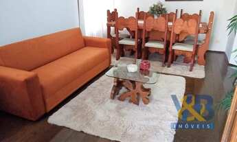 Imagem 2: Casa à venda - centro - Ourinhos/SP