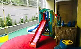 Imagem 6: Cobertura para venda tem 212 metros quadrados com 4 quartos em Humaitá - Rio de Janeiro