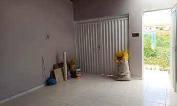 Imagem 3: K.S) Casa Jd Colonial (Zona Sul