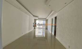 Imagem 4: Apartamento para Venda em Florianópolis, Itacorubi, 4 dormitórios, 1 suíte, 3 banheiros, 1