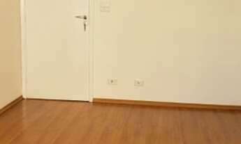 Imagem 3: Apartamento para venda com 70 m2 com 2 dorms, 1 vaga de garagem na Vila Romana - São Paulo