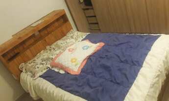 Imagem 2: Apto pé na areia 3 dorm. Pr. Grande ZAP 11-