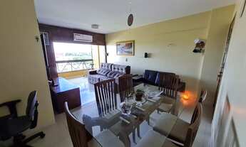 Imagem 4: Apartamento fino acabamento - Morada Recife Antigo