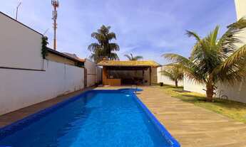 Imagem 6: Residencial Canaã1