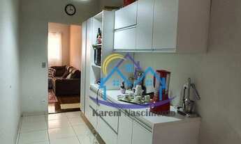 Imagem 7: Parque União - Muito Acolhedora