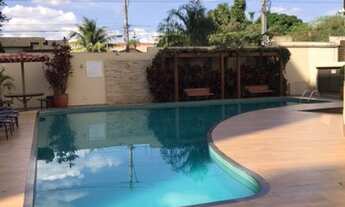 Imagem 5: Residencial Bela Vita , 2 vagas garagens