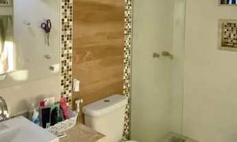 Imagem 6: Oportunidade!! Excelente casa Vila Esteves