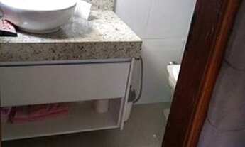 Imagem 2: Casa para venda possui 115 metros quadrados com 3 quartos em Boa Esperança - Arcoverde - P