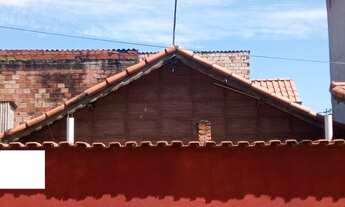 Imagem: CASA TÉRREA PARA VENDA EM CALOMN VIANA