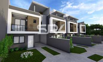 Imagem 7: Triplex com 3 quartos (1 suíte com Closet e Sacada), jantar/estar, cozinha, TERRAÇO com ch