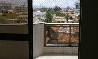 Imagem 13: Braga/Cabo Frio-Lindo 2 qtos no melhor ponto próximo a praia